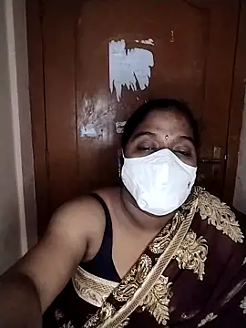 Megha_21