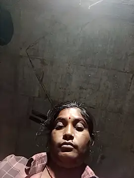 sadhna200