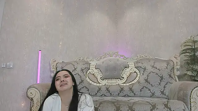  loveame chat room