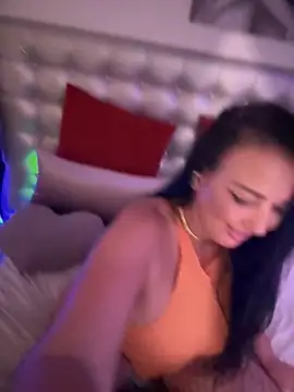 TiffanyRoxx