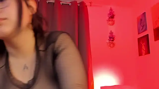 Karol_karoline