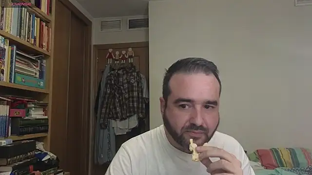 curiosillo83