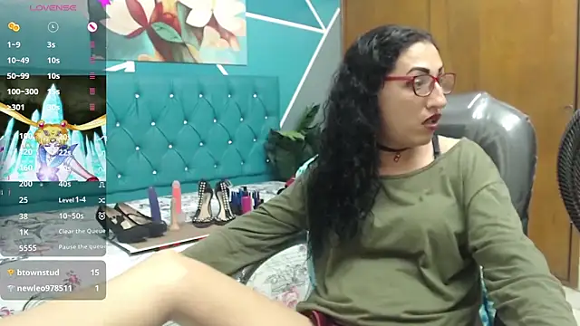 sabrina_dupont