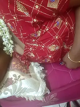 janani-tamizhachi