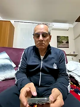 sempreilmio2