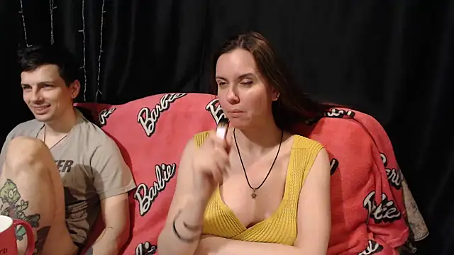 Milana69
