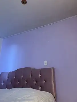 peiton_steele7 - Peiton_steele7's free webcam
