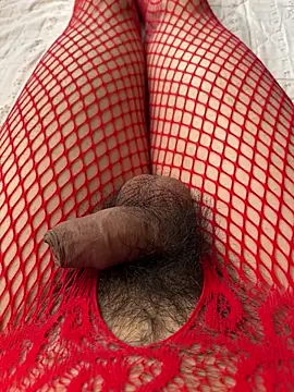 _k4ty-X on StripChat