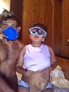 Tsbabylove1