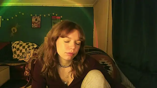 ClancyMorissey