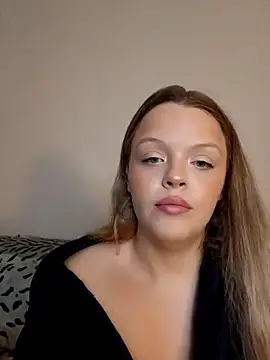 auroramaexox - AuroraMaexox's free webcam