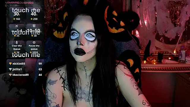 alexx_succubus