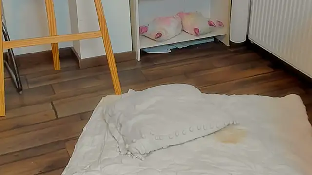 Peachie99