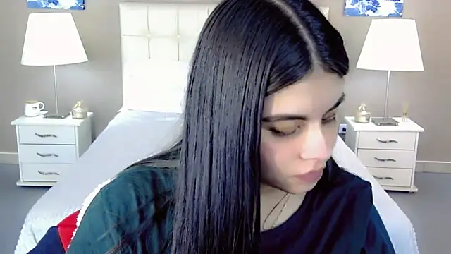 _maddison_ivanova_ - _Maddison_Ivanova_'s free webcam