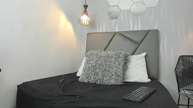 karla-cooper - Karla-cooper's free webcam - UK Sex Cams