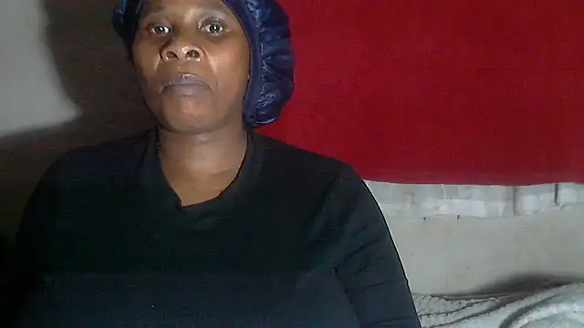 choco-coco10 - Choco-Coco10's free webcam - UK Sex Cams