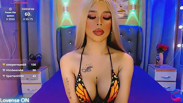 Andrea_Bryte