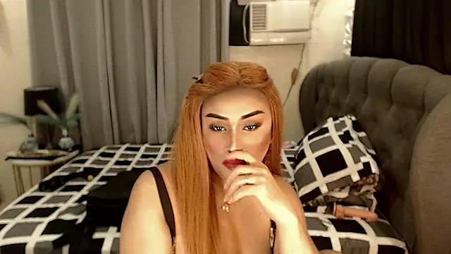 GODDESSxBELLA