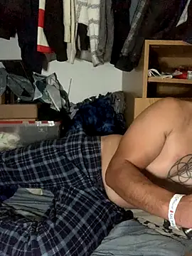 yourdirtysecret_23 (M young) - #american #anal #anal-toys #big-ass #big-cocks #blowjob #brunettes #cam2cam #cheap-privates #dildo-or-vibrator #doggy-style #ejaculation #fingering #flashing #flexing #gape #hd #masturbation #mobile #muscular #oil-show #orgasm #recordable-privates #recordable-publics #sex-toys #shaven #shower #small-audience #smoking #striptease #trimmed #white #young