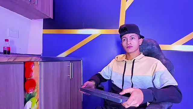 gustavo_saaled19_