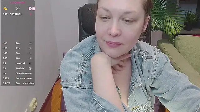 CutieGinger