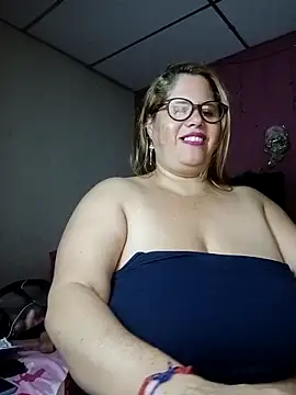 EllisW8
