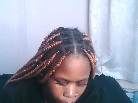 SexxyTerry