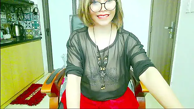 Miu-Le
