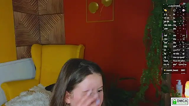 SquirtBabee