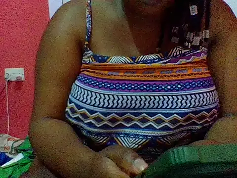 _Ella20