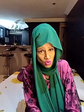 KamaLila