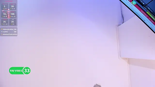 stephanymonroe