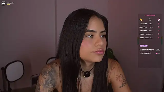 penelopesexx