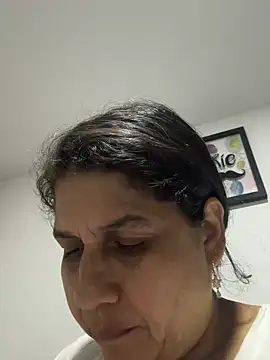 siri_duque