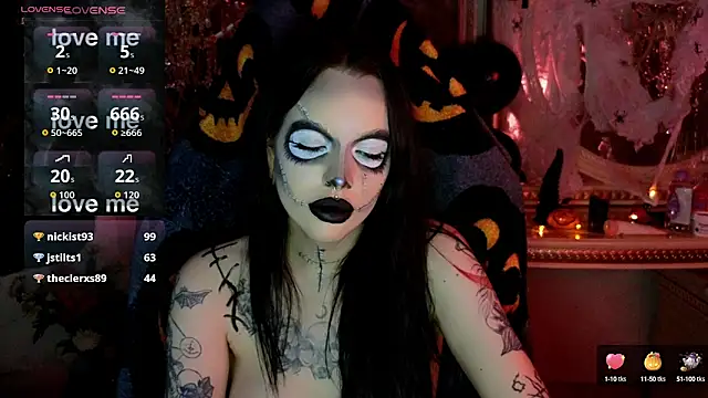 alexx_succubus