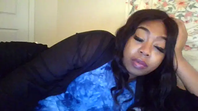 angeliquebelcali