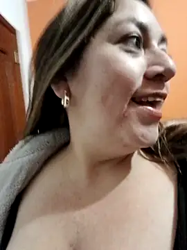 SCARLET-20