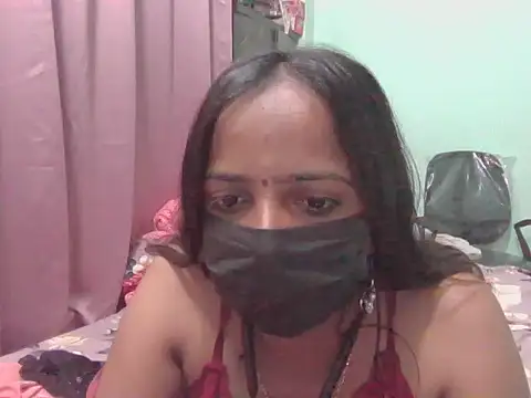 kannada_Nisha