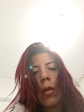 Anayssa_