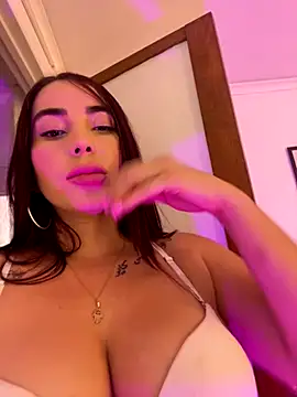 jessy_rios