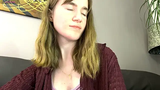 klementina__