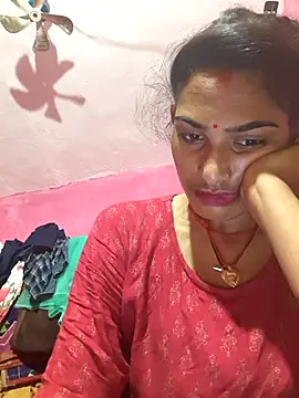 Babita_cut