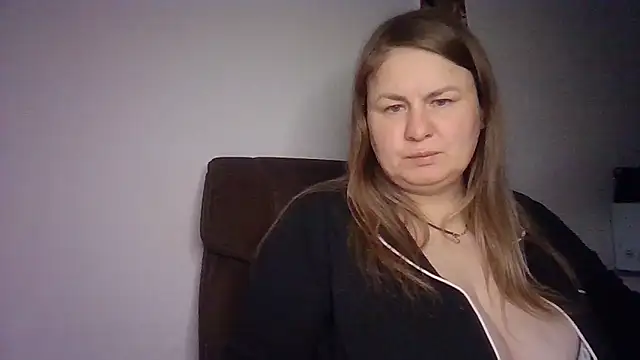 MartaXLove