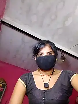 Rashili_jaan