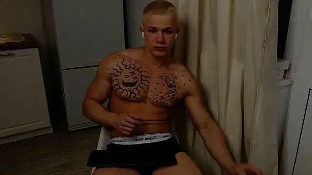james__noah - James__Noah's free webcam - UK Sex Cams