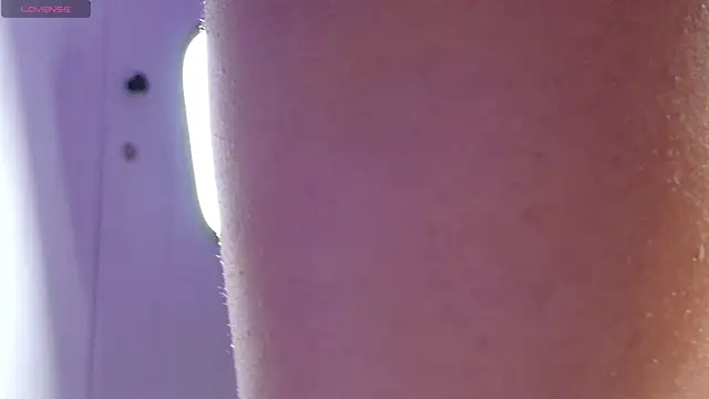 paulina_cano