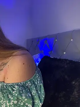 Dakota_Greys