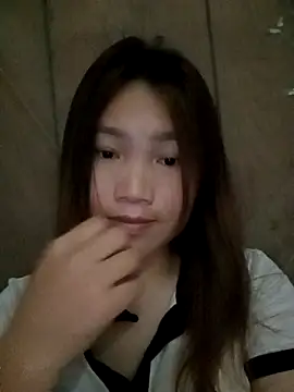 min-xinh