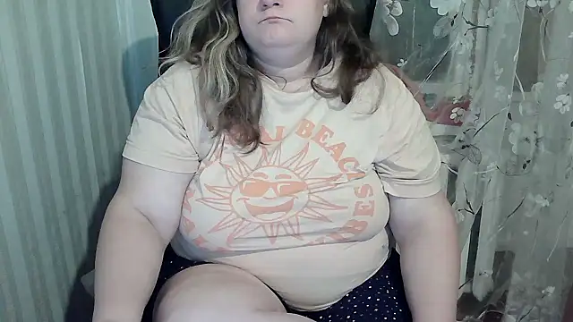 HarmonyKarera