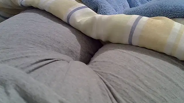 perescam